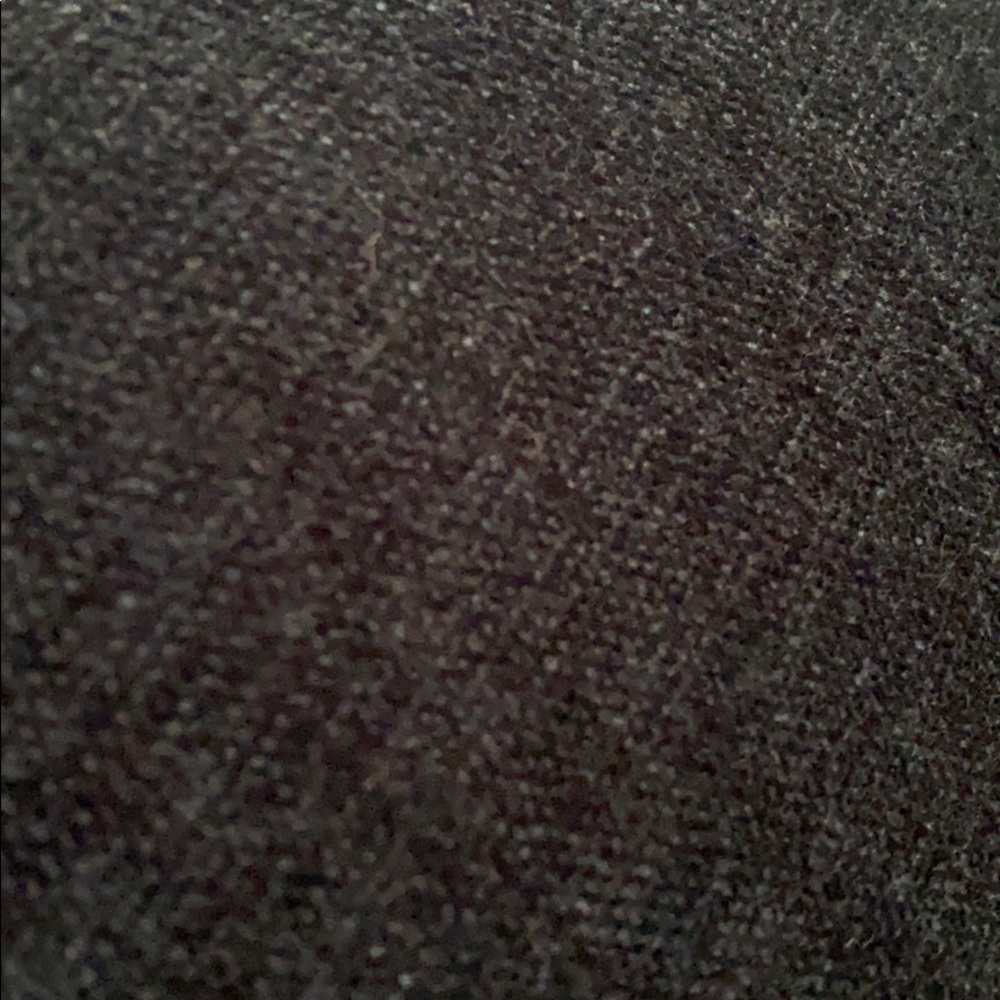 Meet your Posher, Neal